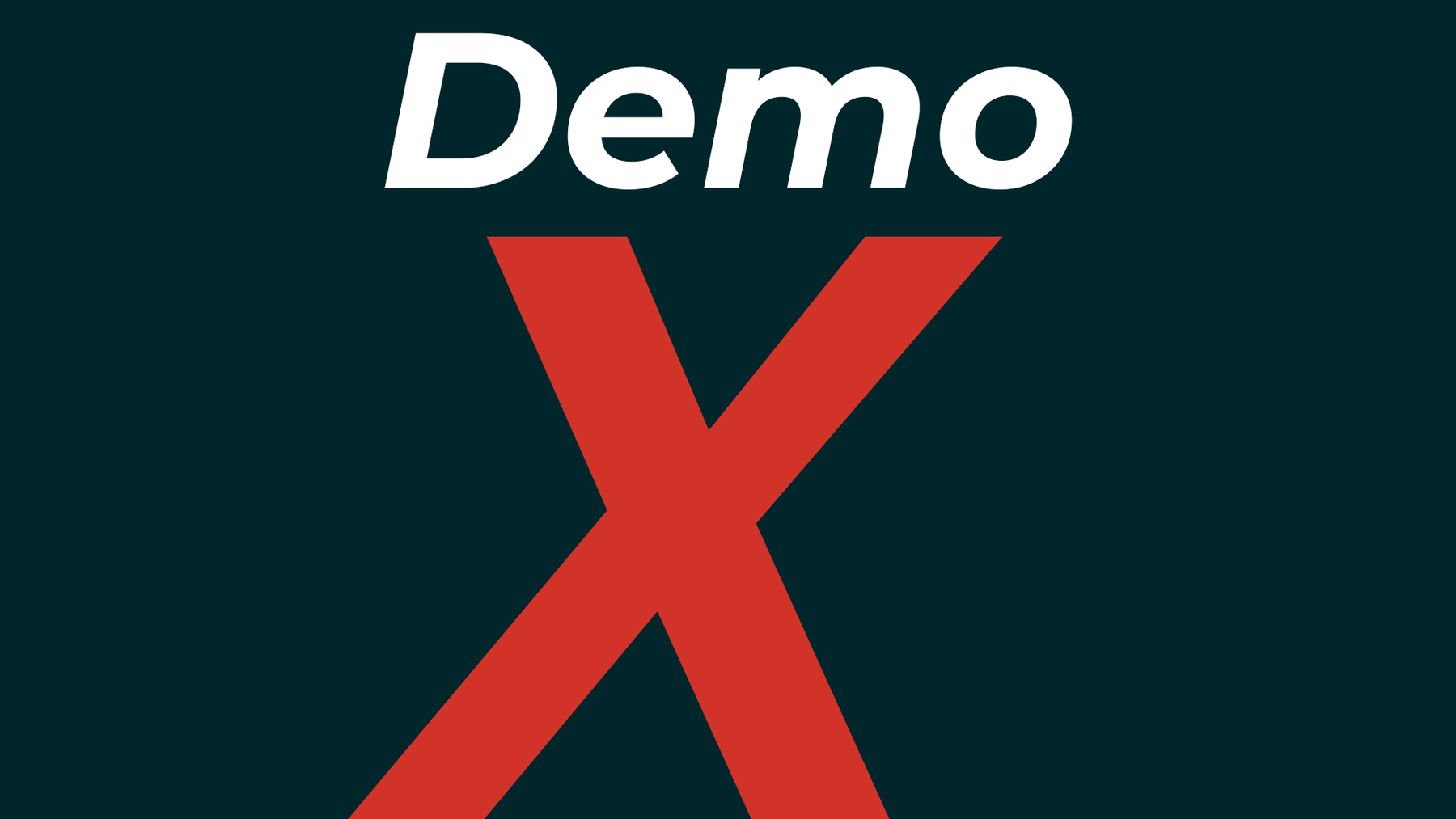Open edX Demo Course Test_101